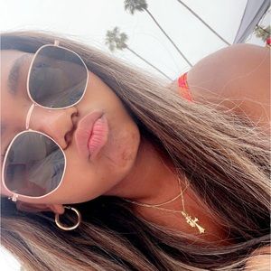 Meet your Posher, Brooklyn